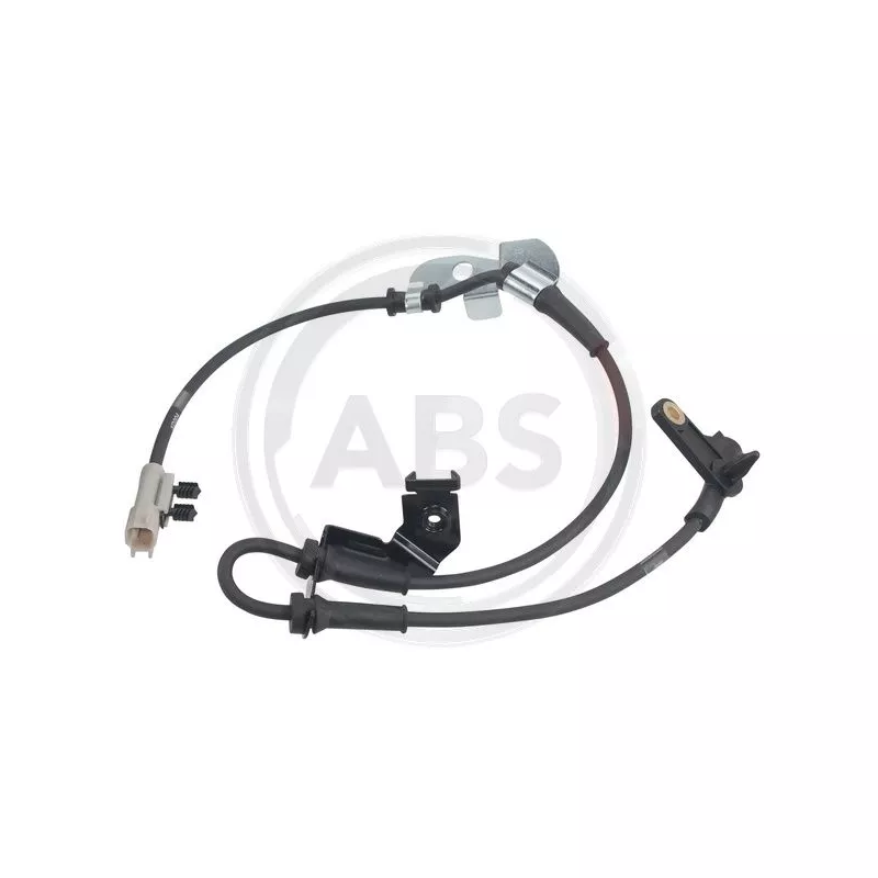 Capteur, vitesse de roue A.B.S. 30828