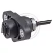 Capteur, vitesse de roue A.B.S. 30834 - Visuel 3