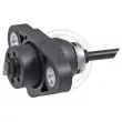 Capteur, vitesse de roue A.B.S. 30835 - Visuel 3