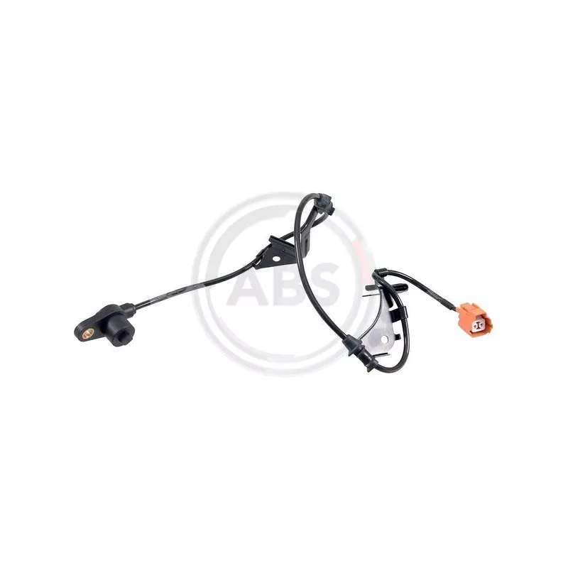 Capteur, vitesse de roue A.B.S. 30836