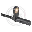 Capteur, vitesse de roue A.B.S. 30837 - Visuel 3