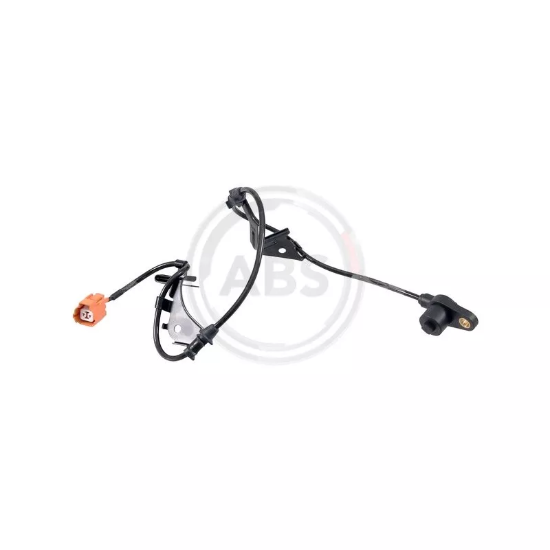 Capteur, vitesse de roue A.B.S. 30838