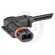 Capteur, vitesse de roue A.B.S. 30846 - Visuel 2