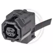 Capteur, vitesse de roue A.B.S. 30847 - Visuel 3