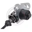 Capteur, vitesse de roue A.B.S. 30852 - Visuel 3