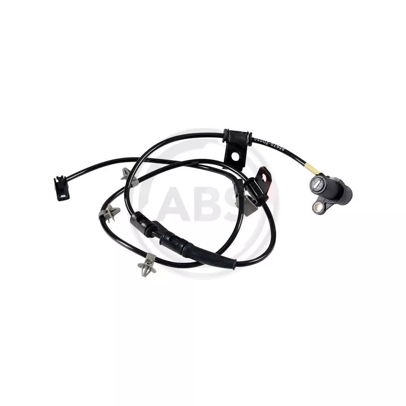 Capteur, vitesse de roue A.B.S. 30864
