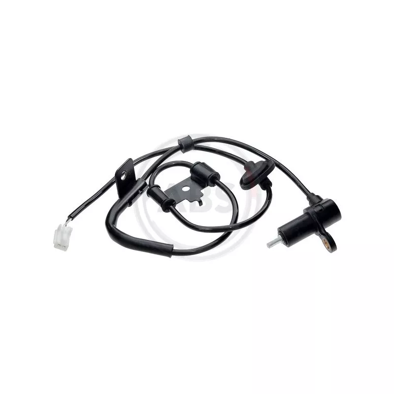 Capteur, vitesse de roue A.B.S. 30868