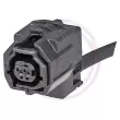 Capteur, vitesse de roue A.B.S. 30869 - Visuel 3