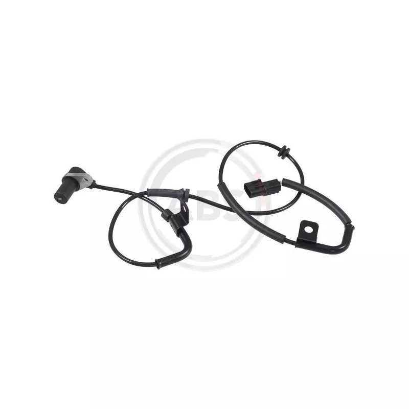 Capteur, vitesse de roue A.B.S. 30894