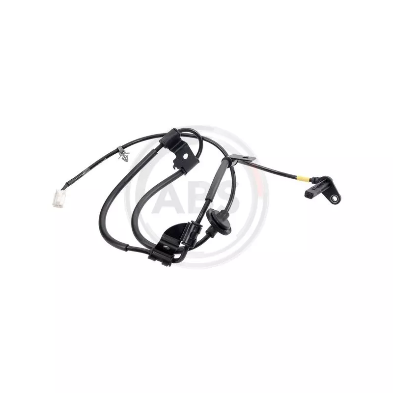 Capteur, vitesse de roue A.B.S. 30896
