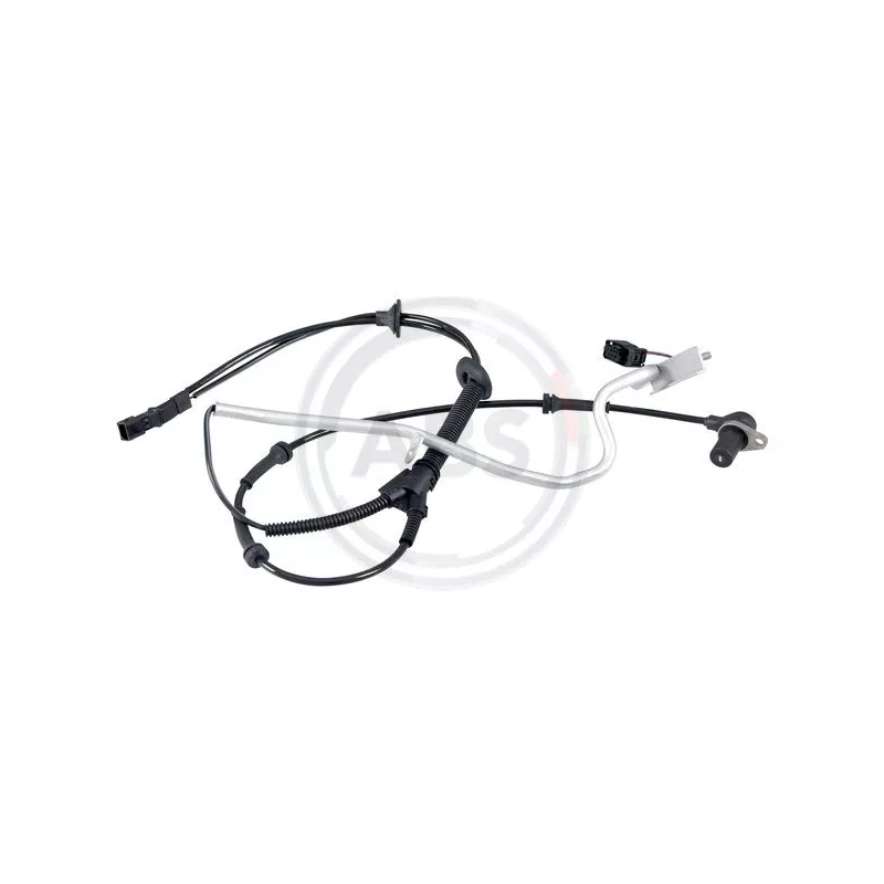 Capteur, vitesse de roue A.B.S. 30903