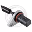 Capteur, vitesse de roue A.B.S. 30911 - Visuel 3