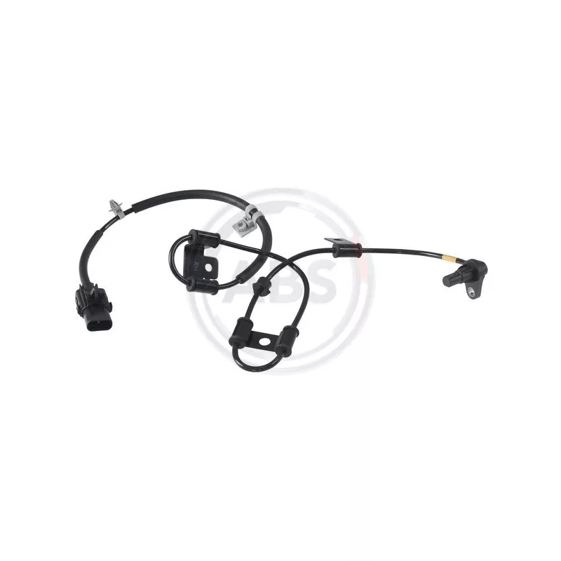Capteur, vitesse de roue A.B.S. 30914