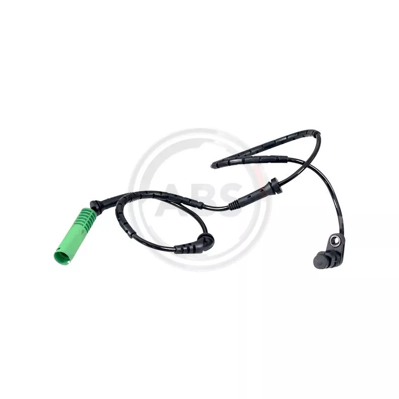 Capteur, vitesse de roue A.B.S. 30920