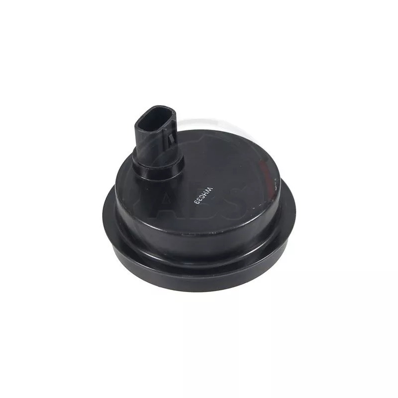 Capteur, vitesse de roue A.B.S. 30924