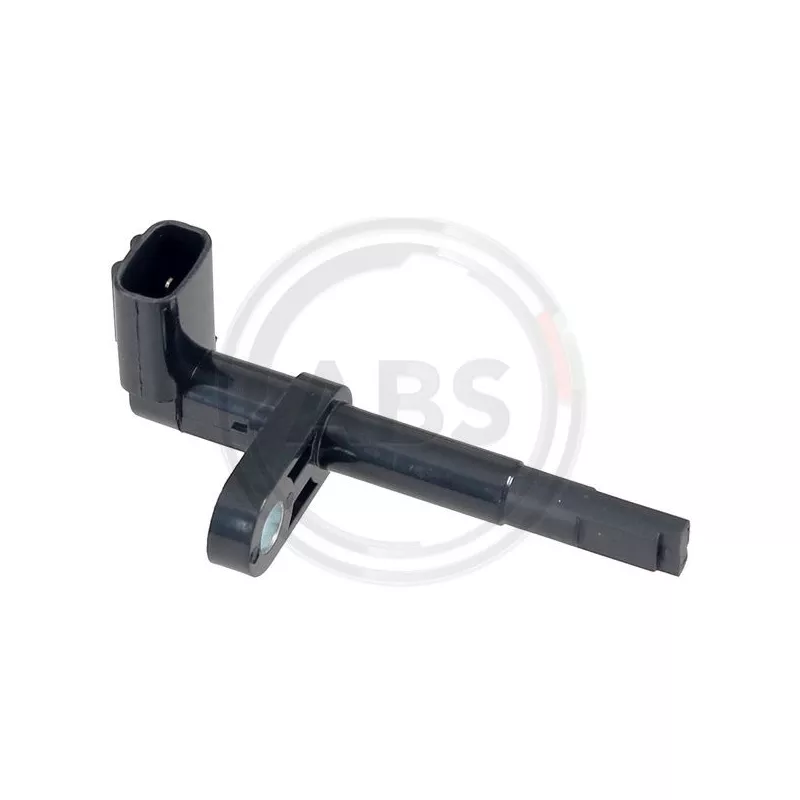 Capteur, vitesse de roue A.B.S. 30927