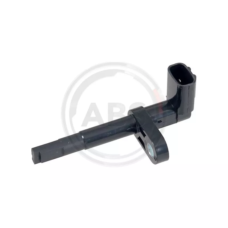 Capteur, vitesse de roue A.B.S. 30928