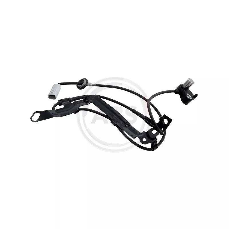 Capteur, vitesse de roue A.B.S. 30932