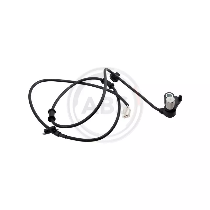 Capteur, vitesse de roue A.B.S. 30935