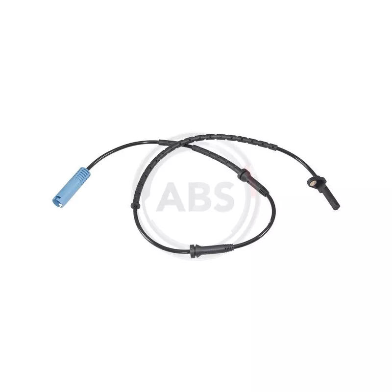 Capteur, vitesse de roue A.B.S. 30936