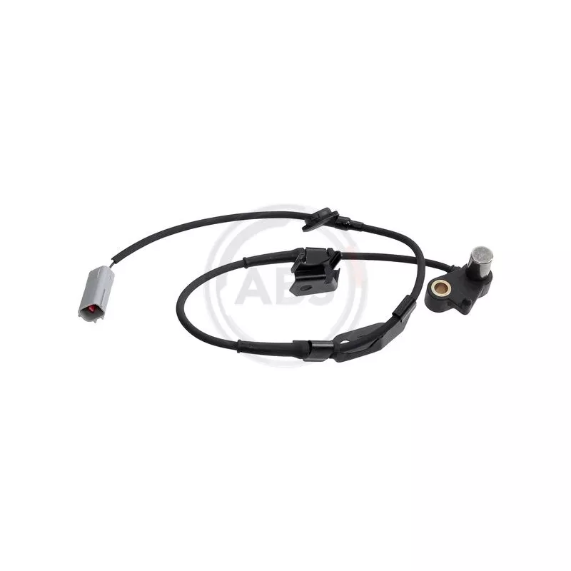 Capteur, vitesse de roue A.B.S. 30939