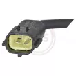 Capteur, vitesse de roue A.B.S. 30944 - Visuel 2