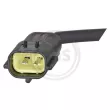 Capteur, vitesse de roue A.B.S. 30945 - Visuel 2