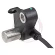 Capteur, vitesse de roue A.B.S. 30945 - Visuel 3