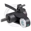 Capteur, vitesse de roue A.B.S. 30948 - Visuel 3