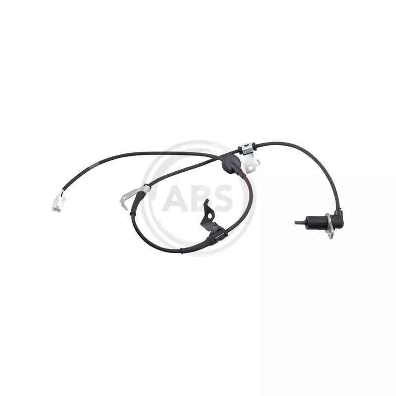 Capteur, vitesse de roue A.B.S. 30951