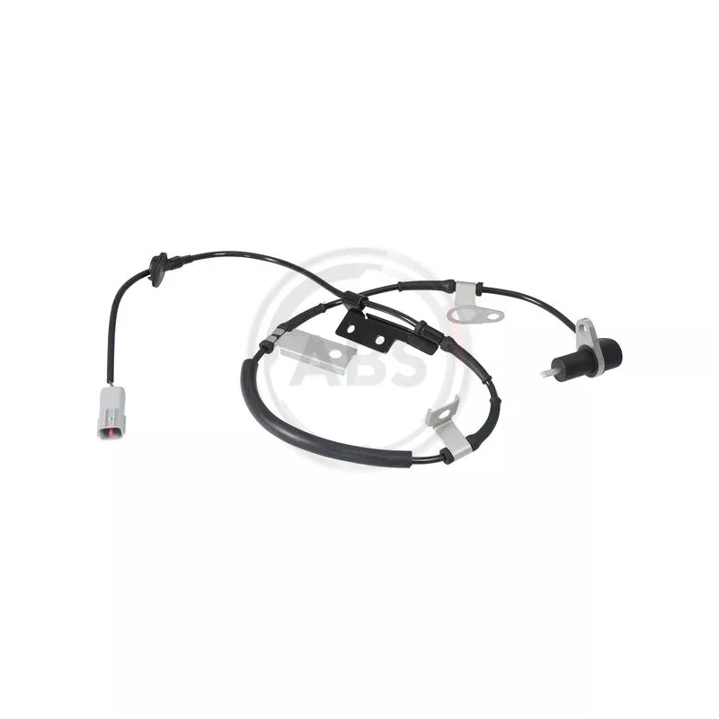 Capteur, vitesse de roue A.B.S. 30952