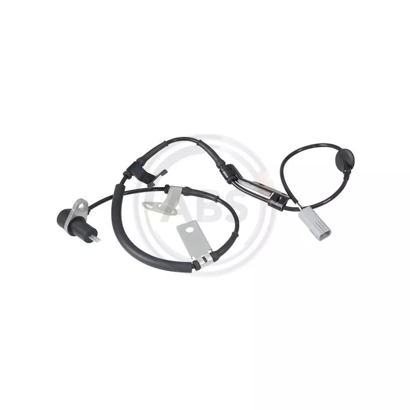 Capteur, vitesse de roue A.B.S. 30953