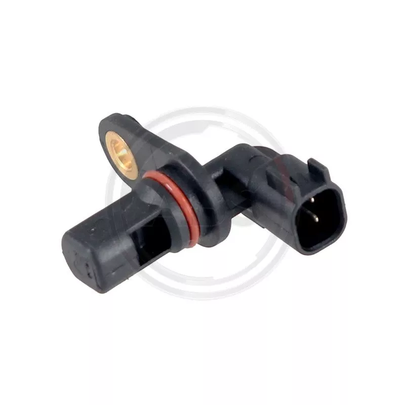 Capteur, vitesse de roue A.B.S. 30954