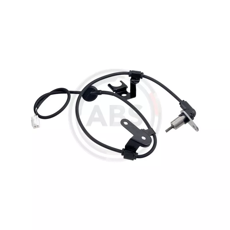 Capteur, vitesse de roue A.B.S. 30955