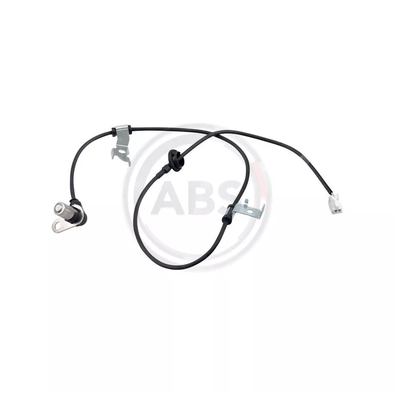 Capteur, vitesse de roue A.B.S. 30960