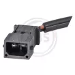 Capteur, vitesse de roue A.B.S. 30970 - Visuel 2