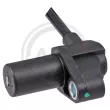 Capteur, vitesse de roue A.B.S. 30970 - Visuel 3