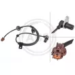 Capteur, vitesse de roue A.B.S. 30987 - Visuel 1
