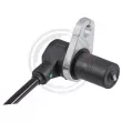 Capteur, vitesse de roue A.B.S. 30987 - Visuel 3