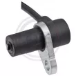 Capteur, vitesse de roue A.B.S. 30988 - Visuel 3