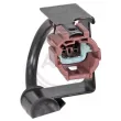 Capteur, vitesse de roue A.B.S. 30989 - Visuel 2