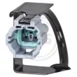 Capteur, vitesse de roue A.B.S. 30991 - Visuel 2