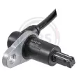 Capteur, vitesse de roue A.B.S. 30991 - Visuel 3