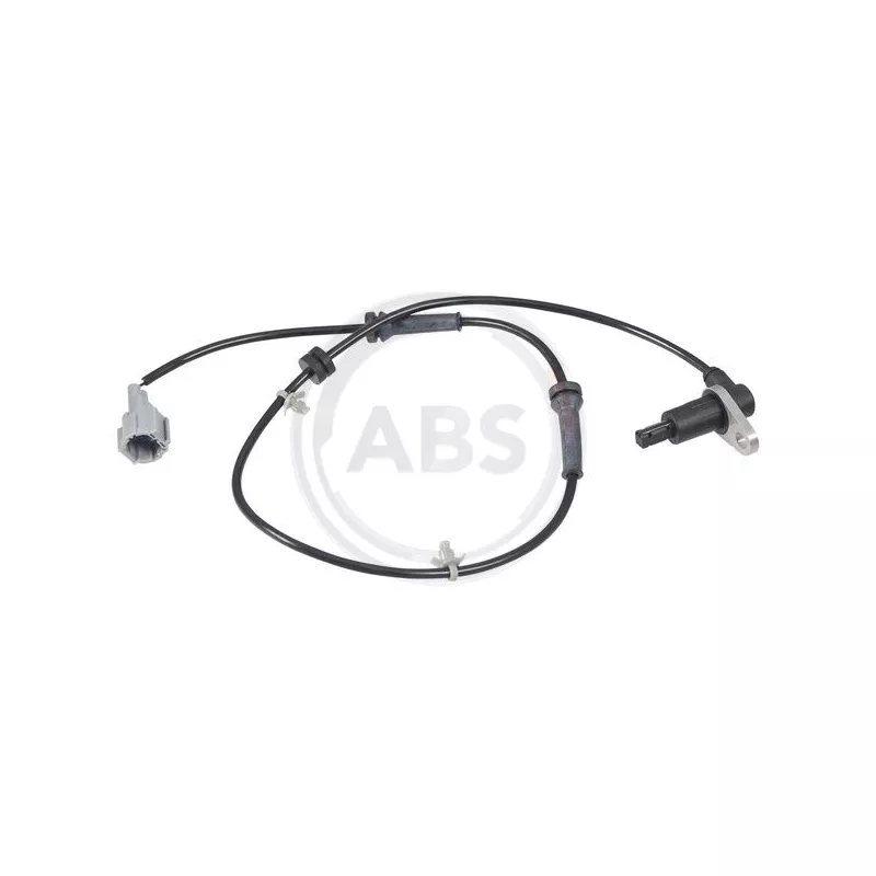 Capteur, vitesse de roue A.B.S. 30993