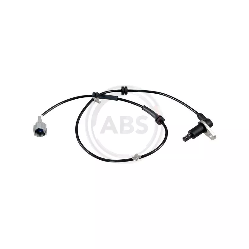 Capteur, vitesse de roue A.B.S. 30994
