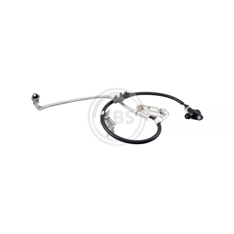 Capteur, vitesse de roue A.B.S. 31020