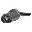 Capteur, vitesse de roue A.B.S. 31024 - Visuel 1