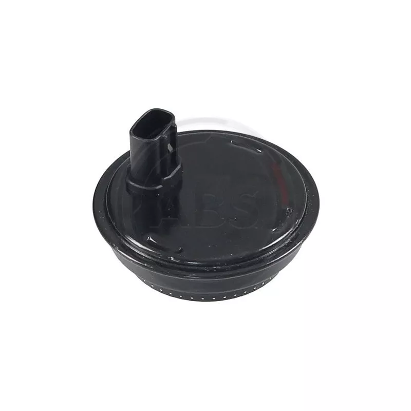 Capteur, vitesse de roue A.B.S. 31026