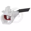 Capteur, vitesse de roue A.B.S. 31028 - Visuel 2