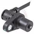 Capteur, vitesse de roue A.B.S. 31028 - Visuel 3